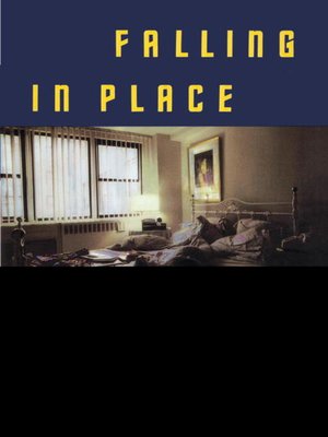 cover image of Falling in Place